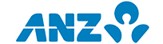 ANZ