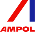Ampol