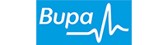 Bupa
