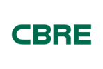CBRE