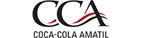 Coca-Cola Amatil