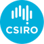 CSIRO