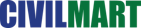 Civilmart