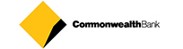 Commonwealth Bank