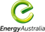 Energy Australia