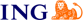 ING