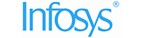 Infosys