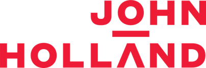 John Holland