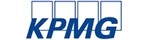 KPMG