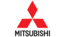 Mitsubishi Motors Australia
