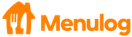 Menulog
