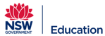 NSW Department of Education