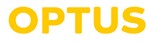 Optus