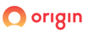 Origin Energy