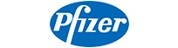 Pfizer