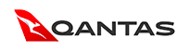Qantas