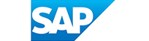 SAP