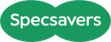 Specsavers