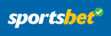 Sportsbet