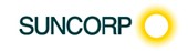 Suncorp