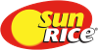 SunRice