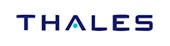 Thales
