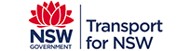 Transport for NSW
