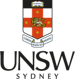 UNSW