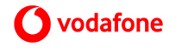 Vodafone