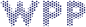 WPP
