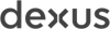 Dexus