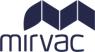 Mirvac