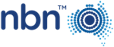 nbn