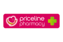 Priceline