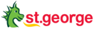 St.George