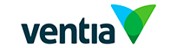 Ventia