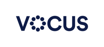 Vocus