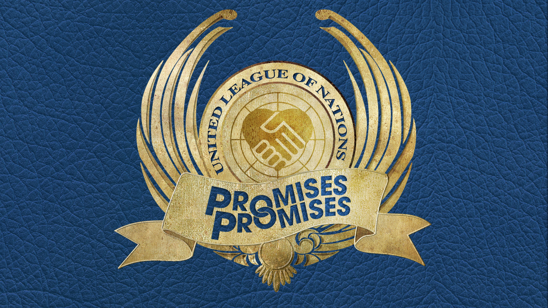 Promises, Promises! — Phuel behavioural simulation