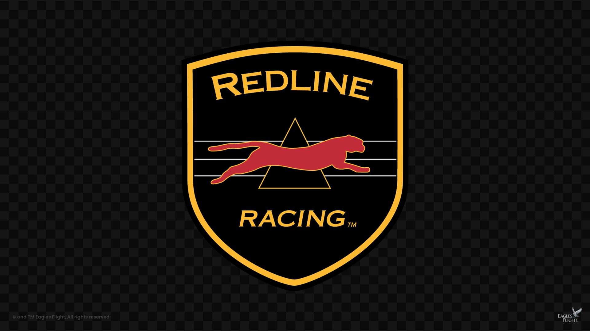 Redline Racing — Phuel behavioural simulation
